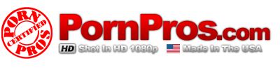 porn pros.com|Porn Pros Videos. Porn Pros is created by the Porn Pros!